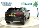 2018-nissan-qashqai-15dci-n-connecta-110ps-small-8