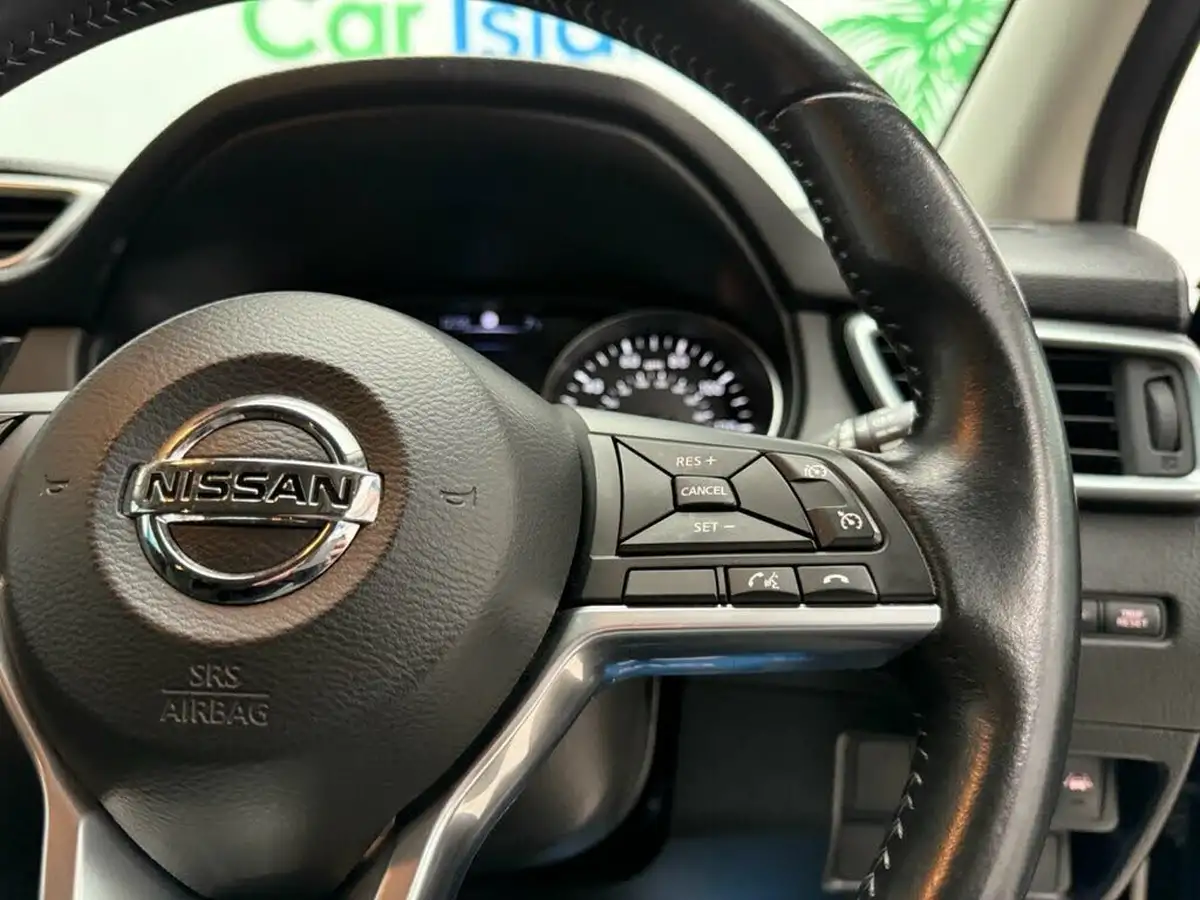 2018-nissan-qashqai-15dci-n-connecta-110ps-big-21