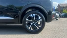 2022-peugeot-2008-suv-12-puretech-allure-premium-100bhp-small-14