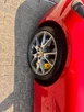 2010-ferrari-california-43-small-17