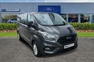 2023-ford-transit-custom-20tdci-320-l2h1-limited-170pseu6dt-double-cab-in-van-1997cc-auto-small-0