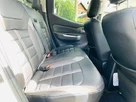 2019-mitsubishi-l200-24di-d-barbarian-eu6-small-36