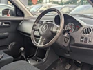 2008-suzuki-swift-15-glx-3d-small-1