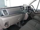 2022-ford-transit-custom-20tdci-280-l1h1-limited-130pseu6dt-small-4