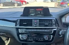 2020-bmw-2-series-20-218i-sport-convertible-small-35