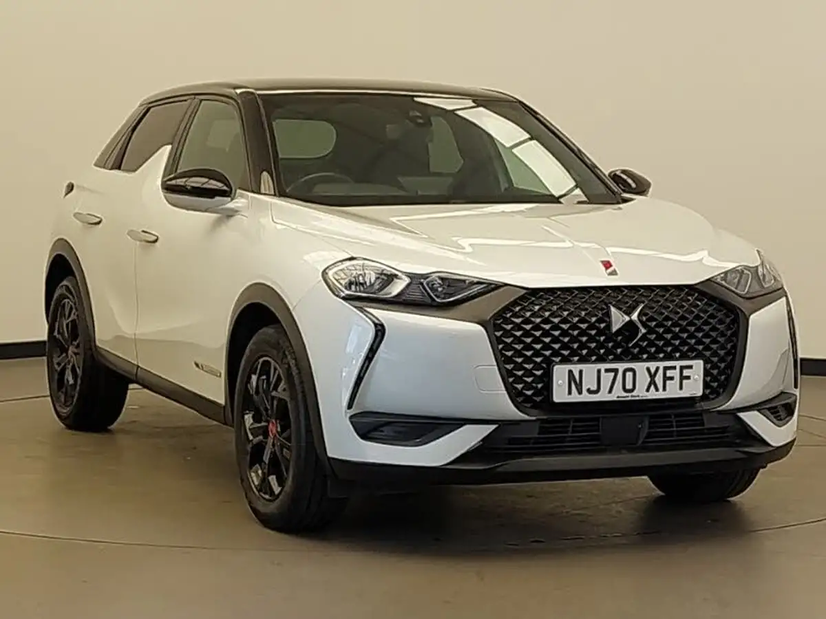 2021-ds-ds-3-crossback-15-bluehdi-performance-line-100ps-big-0