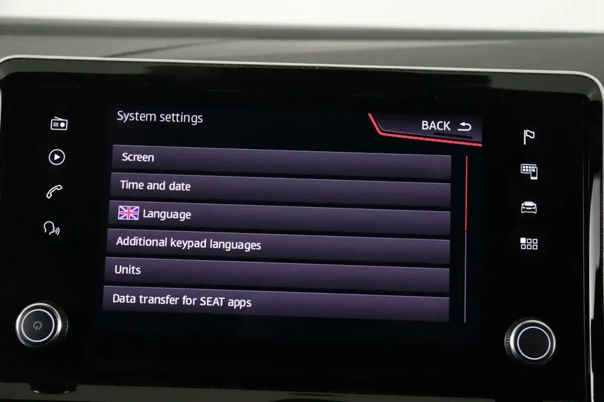 2019-seat-tarraco-15-tsi-evo-se-technology-big-31
