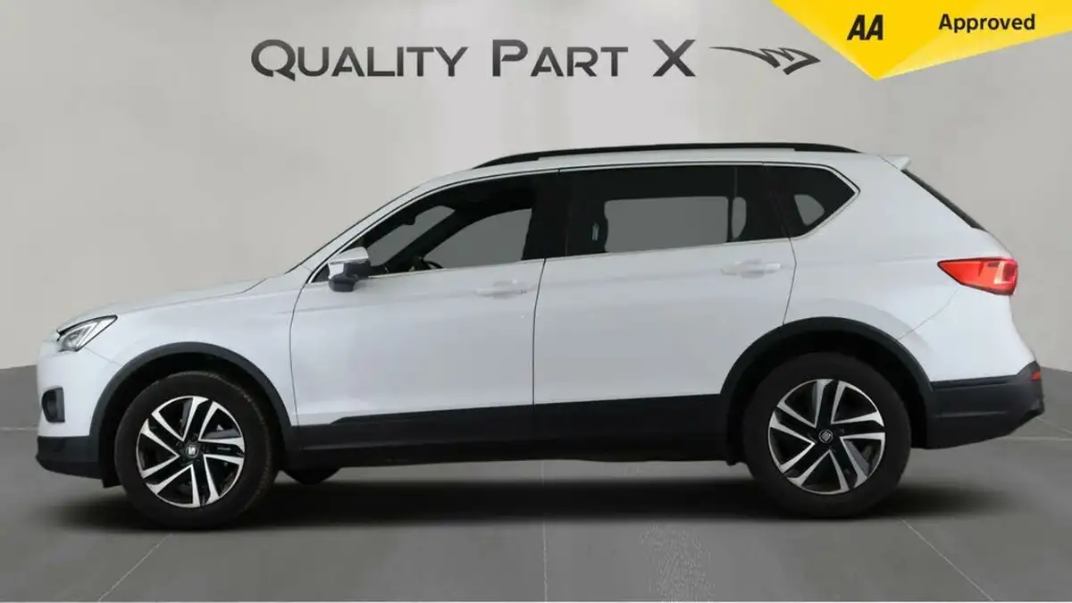 2019-seat-tarraco-15-tsi-evo-se-technology-big-3