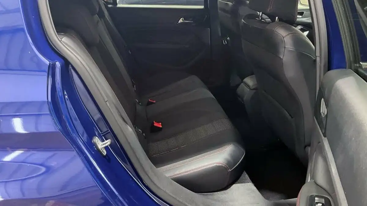 2016-peugeot-308-16-bluehdi-gt-line-big-9