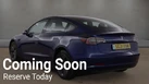 2021-tesla-model-3-e-standard-plus-small-2