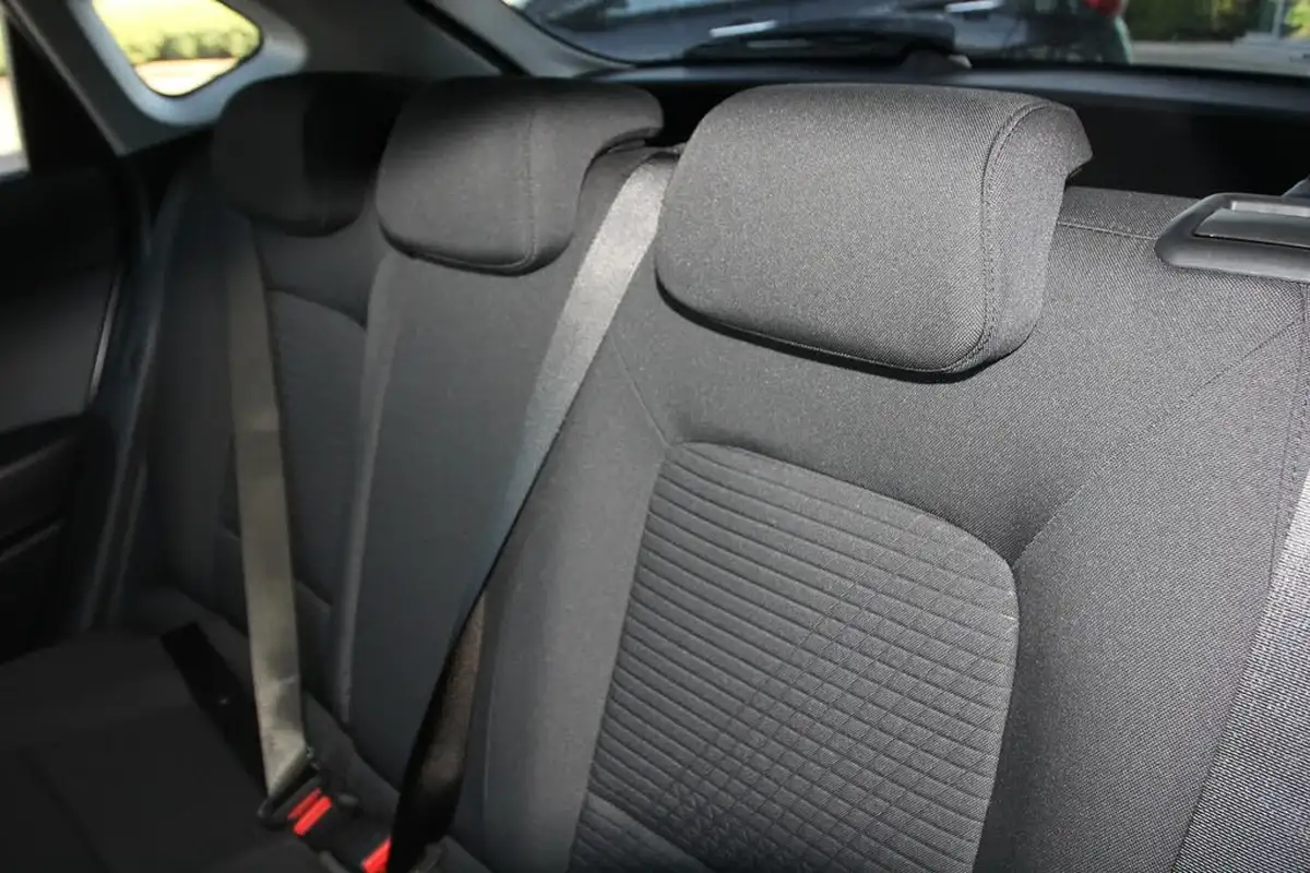 2021-hyundai-i20-10-t-gdi-premium-eclutch-imt-big-14