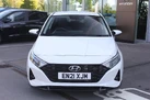 2021-hyundai-i20-10-t-gdi-premium-eclutch-imt-small-1