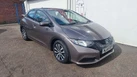 2014-honda-civic-16td-s-hatchback-small-2