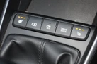 2021-hyundai-i20-10-t-gdi-premium-eclutch-imt-small-25