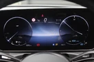 2022-mercedes-benz-c-class-15-c200-amg-line-premium-estate-5d-small-17