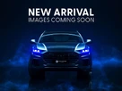 2020-abarth-595-14-tjet-turismo-small-0