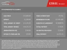 2023-kia-xceed-15-t-gdi-2-158bhp-small-48