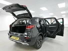 2021-mg-zs-suv-15-vti-tech-exclusive-small-24