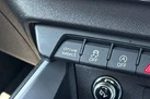 2022-audi-a1-10-30-tfsi-sport-small-38