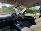 2015-bmw-1-series-15td-116d-sport-114bhp-5d-auto-small-39