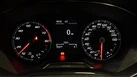 2018-seat-ibiza-10-tsi-fr-95ps-small-9