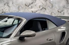 2023-porsche-911-38-turbo-s-awd-turbo-cabriolet-small-57