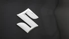 2021-suzuki-swift-12-dualjet-sz-l-small-20