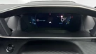 2021-peugeot-208-e-gt-50kwh-small-12