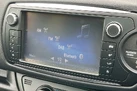 2016-toyota-yaris-15-vvt-i-orange-edition-hybrid-small-24