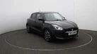 2021-suzuki-swift-12-dualjet-sz-l-small-44