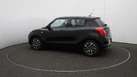 2021-suzuki-swift-12-dualjet-sz-l-small-48