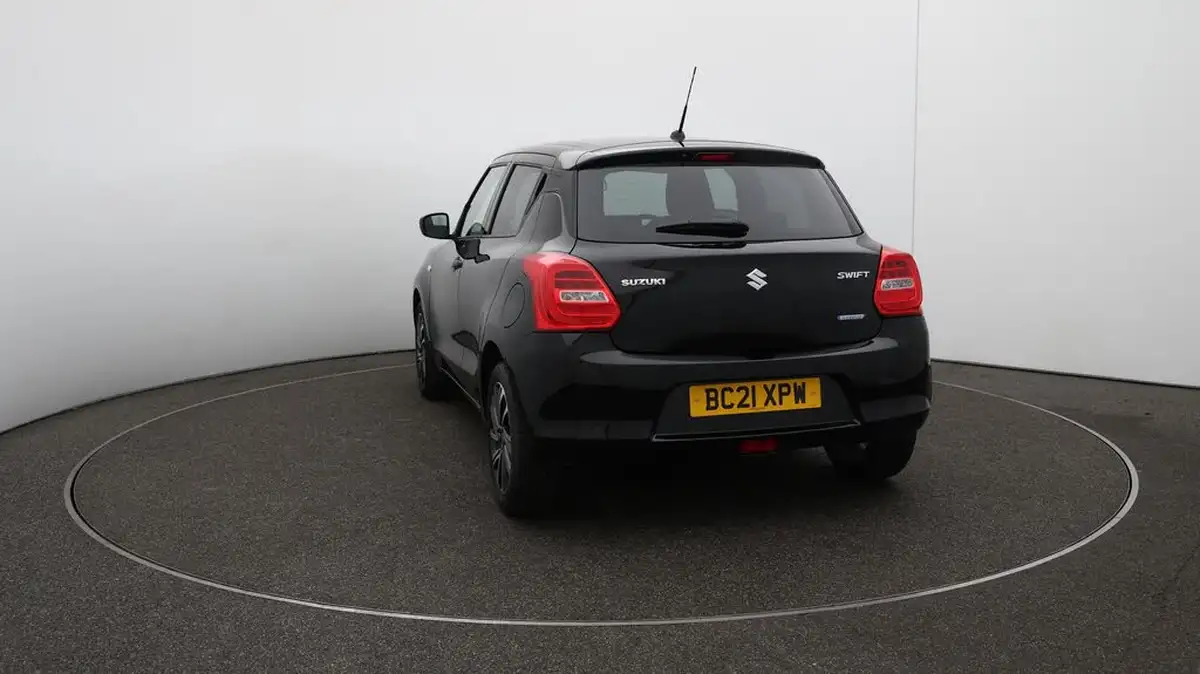 2021-suzuki-swift-12-dualjet-sz-l-big-61