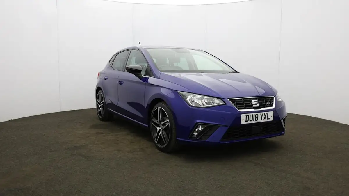 2018-seat-ibiza-10-tsi-fr-95ps-big-46