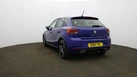 2018-seat-ibiza-10-tsi-fr-95ps-small-33