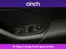 2021-skoda-octavia-14-tsi-se-l-estate-small-36
