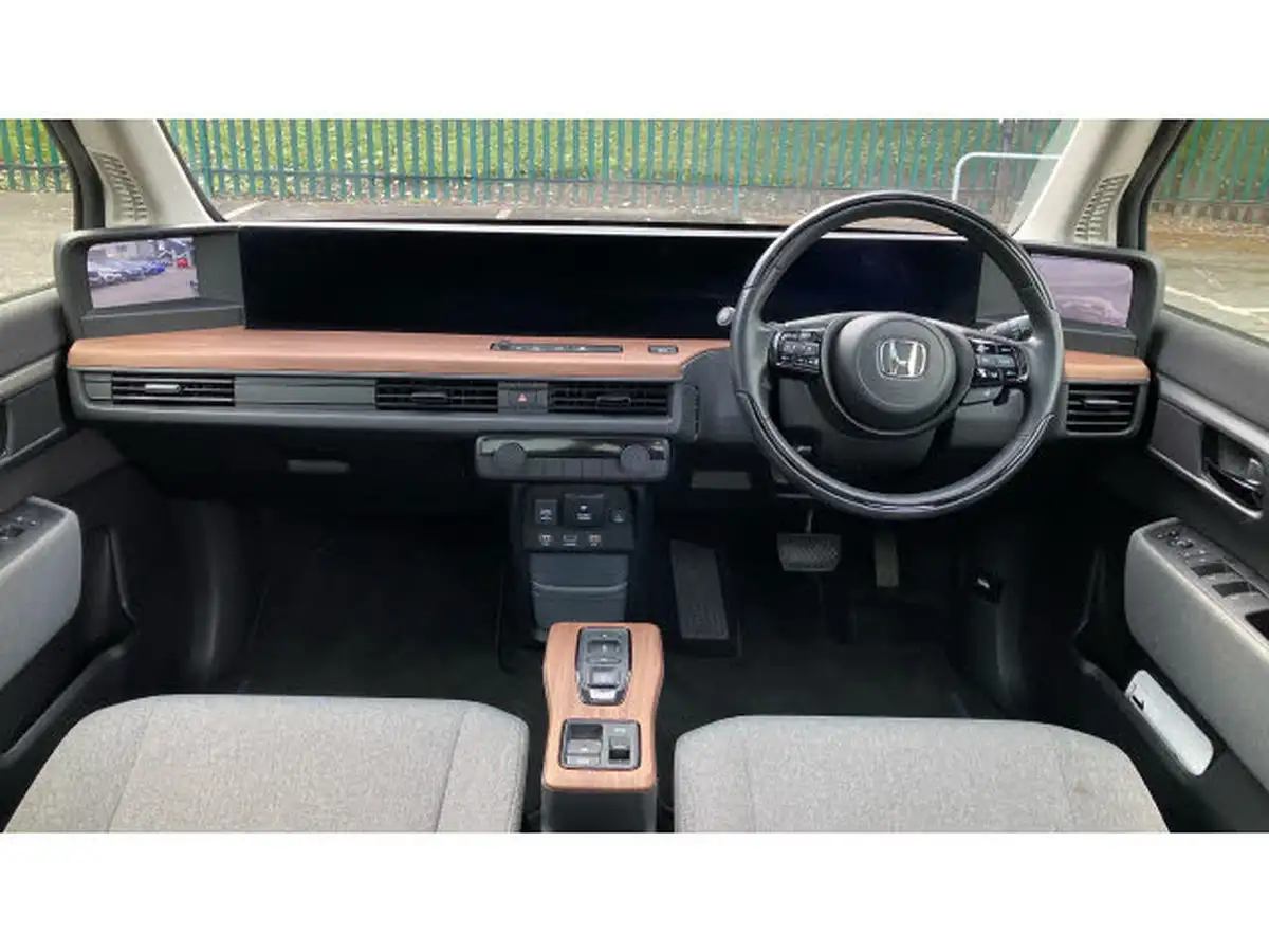 2021-honda-honda-e-e-advance-16in-big-3