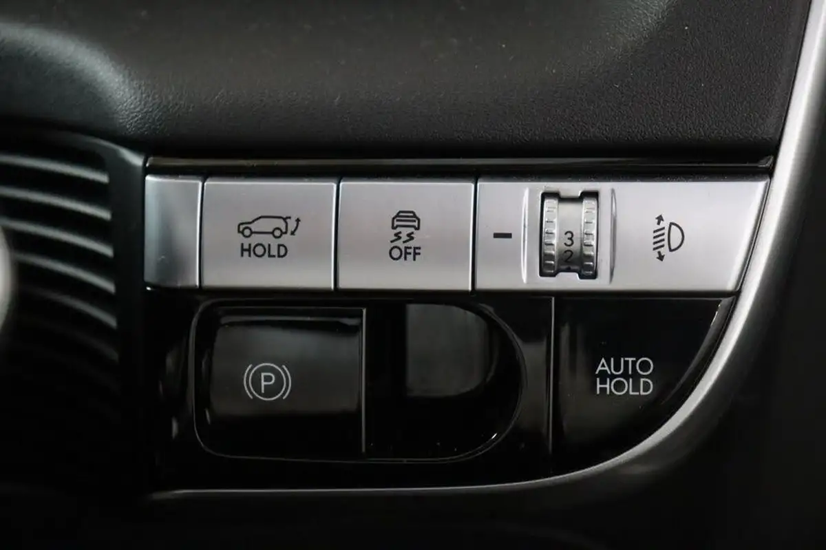 2022-hyundai-ioniq-5-e-premium-305ps-73kwh-awd-big-33