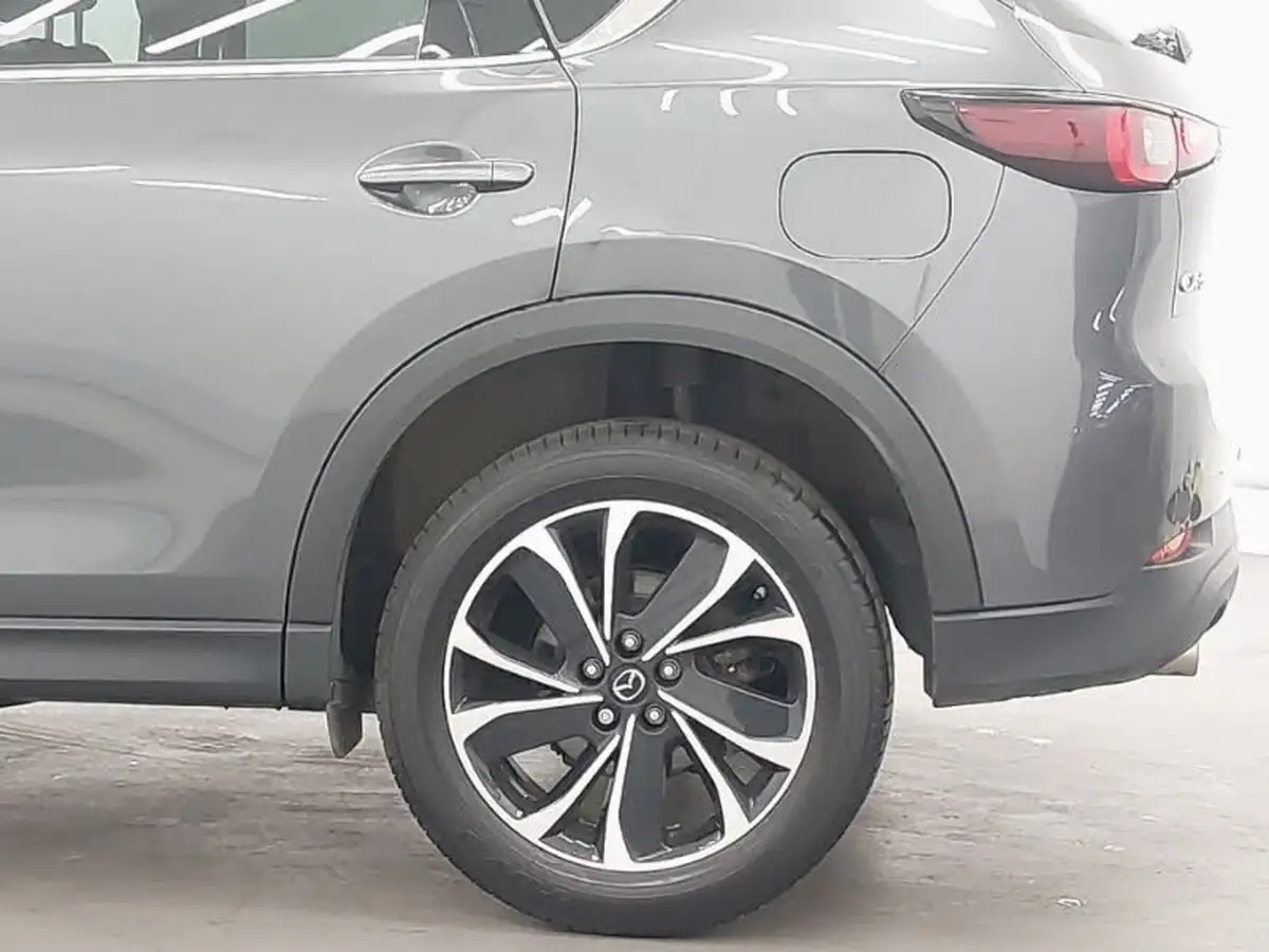 2022-mazda-cx-5-20-sport-edition-big-11