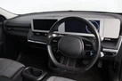 2022-hyundai-ioniq-5-e-premium-305ps-73kwh-awd-small-20