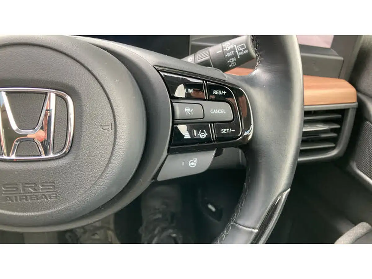 2021-honda-honda-e-e-advance-16in-big-27