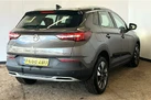 2019-vauxhall-grandland-x-12-sport-nav-small-3
