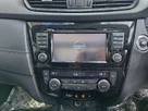 2019-nissan-x-trail-13-dig-t-tekna-5-small-11