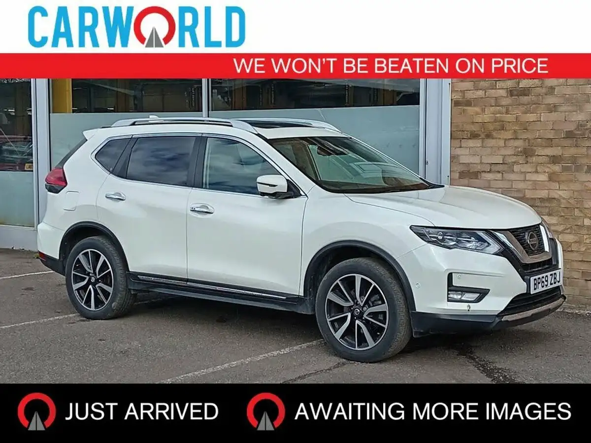 2019-nissan-x-trail-13-dig-t-tekna-5-big-0