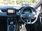2022-renault-captur-10-tce-evolution-small-6