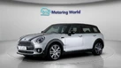 2021-mini-clubman-15-cooper-exclusive-auto-small-3