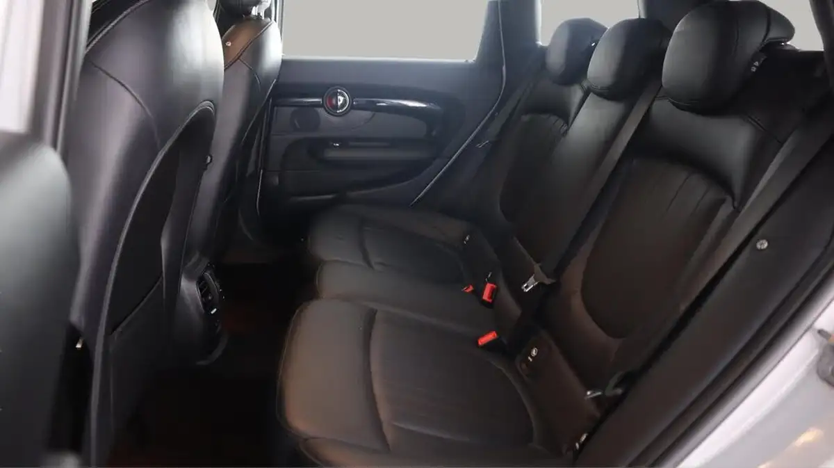 2021-mini-clubman-15-cooper-exclusive-auto-big-16