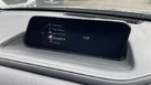 2022-mazda-cx-30-20-e-skyactiv-g-se-l-lux-small-27