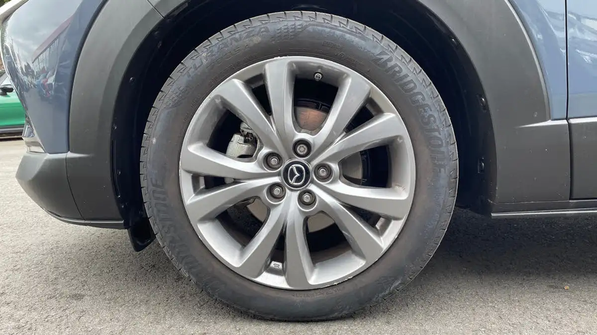 2022-mazda-cx-30-20-e-skyactiv-g-se-l-lux-big-16