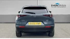 2022-mazda-cx-30-20-e-skyactiv-g-se-l-lux-small-3