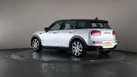 2021-mini-clubman-15-cooper-exclusive-auto-small-75